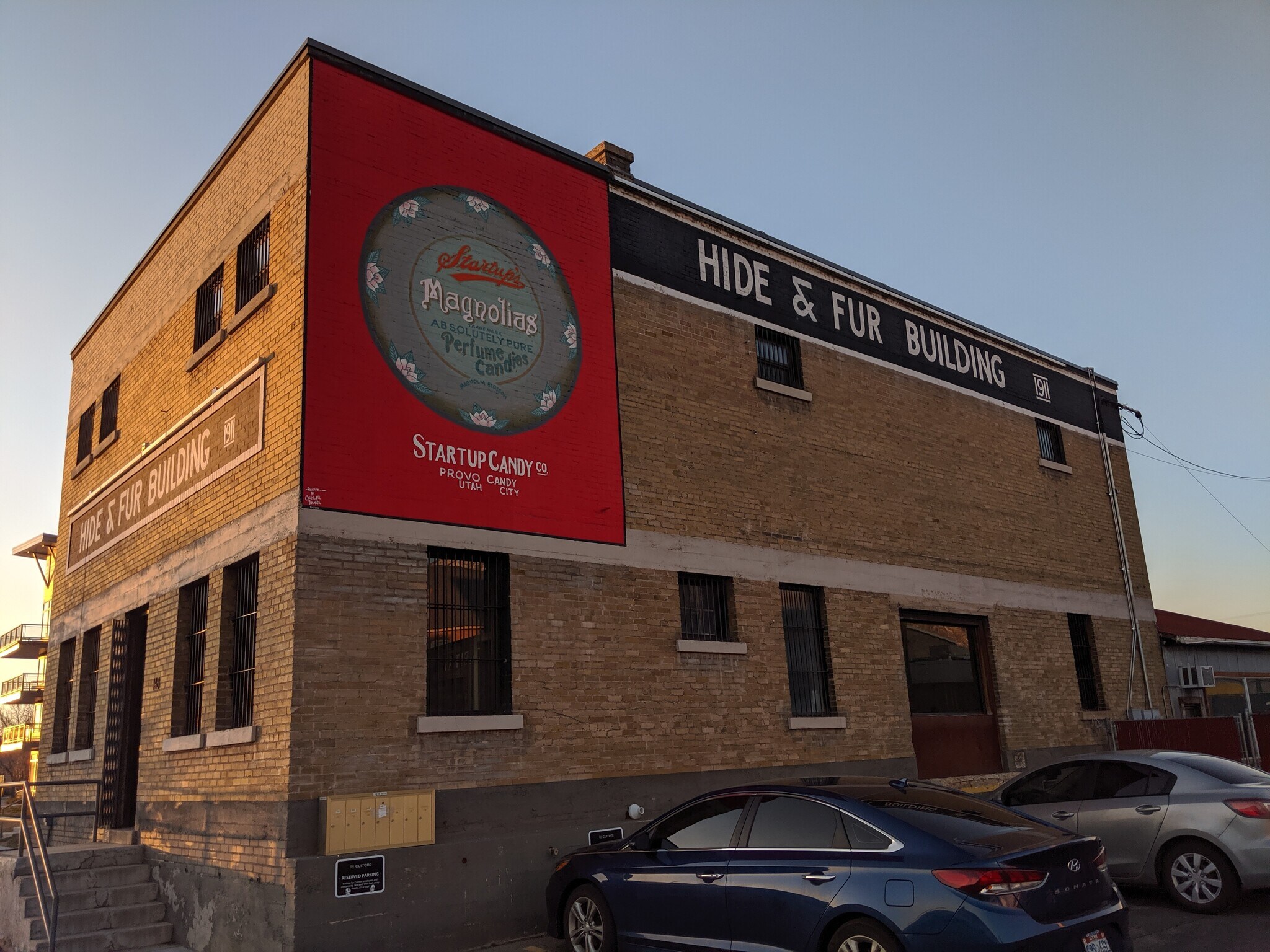 148 W 600 S, Provo, UT à louer Photo de l’immeuble– Image 1 sur 70