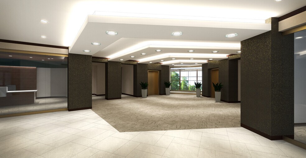 1200 N Mayfair Rd, Wauwatosa, WI à louer - Photo intérieure – Image 3 sur 39