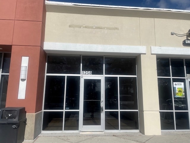 1240-1270 E Brandon Blvd, Brandon, FL à louer Photo intérieure– Image 1 sur 6