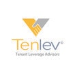 TENLEV