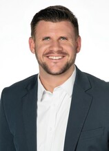 Ryan Rounsaville