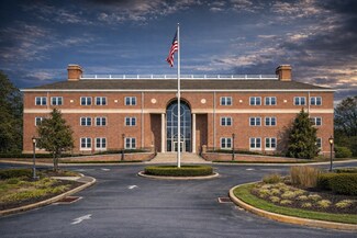 Plus de détails pour 4242 Carlisle Pike, Camp Hill, PA - Bureau à louer
