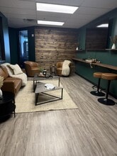 2470 St Rose Pky, Henderson, NV à louer Photo intérieure– Image 1 sur 3