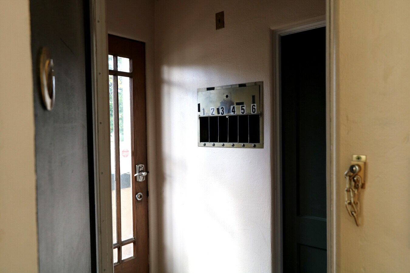 View Photo