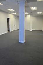 1475 N Broadway, Walnut Creek, CA à louer Photo intérieure– Image 1 sur 10