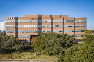 Plus de détails pour 2500 Wilcrest Dr, Houston, TX - Coworking à louer