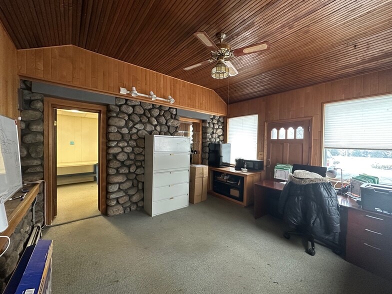 572 Route 303, Blauvelt, NY à louer - Photo intérieure – Image 3 sur 5