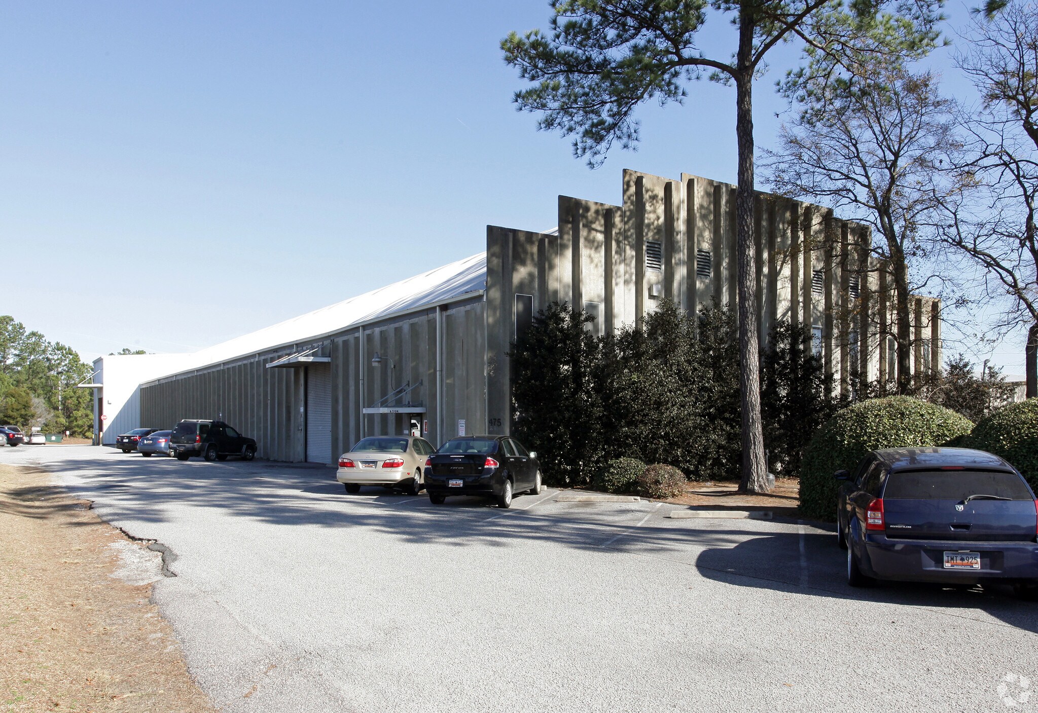 475 Long Point Rd, Mount Pleasant, SC à louer Photo principale– Image 1 sur 7