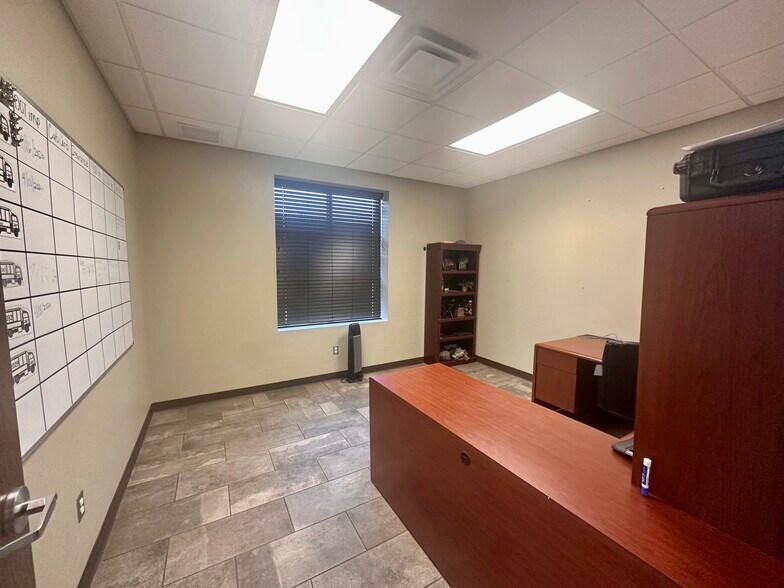 13020 S Sunnylane Rd, Moore, OK à louer - Photo de l’immeuble – Image 3 sur 22
