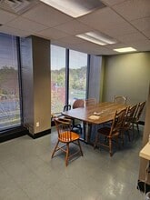 2600 Philmont Ave, Huntingdon Valley, PA à louer Photo intérieure– Image 2 sur 3