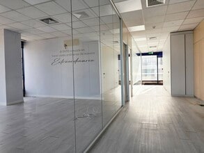 Bureau dans Madrid, Madrid à louer Photo intérieure– Image 2 sur 11