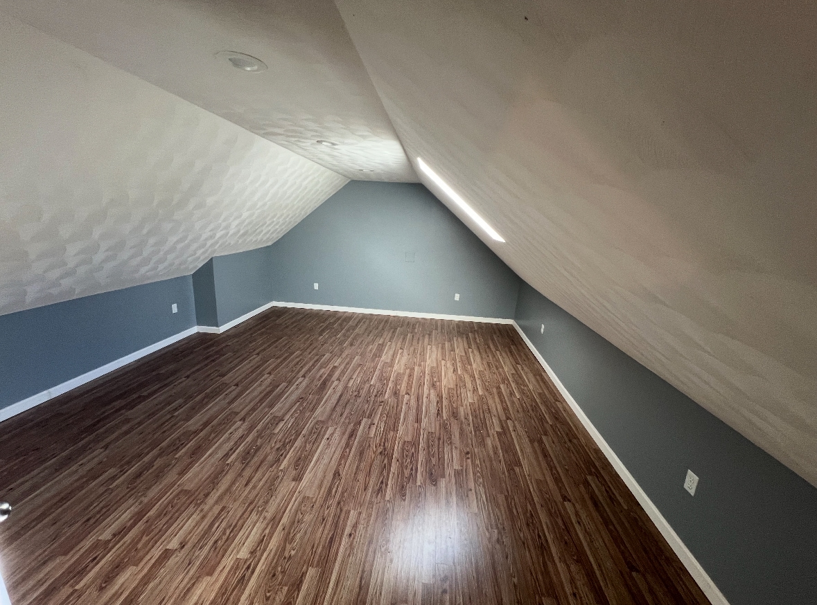 660 S Union St, Lawrence, MA à vendre Photo intérieure– Image 1 sur 8
