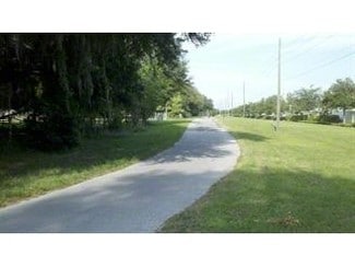 Plus de détails pour 5202 Wesley Chapel Loop, Wesley Chapel, FL - Terrain à vendre