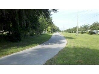 5202 Wesley Chapel Loop, Wesley Chapel, FL à vendre Photo principale– Image 1 sur 6