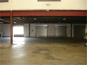 249 Thomas McGovern Dr, Jersey City, NJ à louer Photo intérieure– Image 2 sur 3