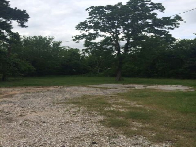 7130 Five Forks Dr, Spring, TX à louer - Photo de l’immeuble – Image 3 sur 5
