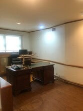 157 Engle St, Englewood, NJ à vendre Photo intérieure– Image 2 sur 3