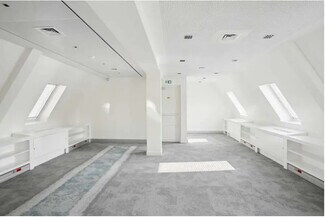 Plus de détails pour 5 Rue Scribe, Paris - Bureau à louer