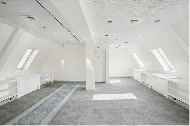 Plus de détails pour 5 Rue Scribe, Paris - Bureau à louer