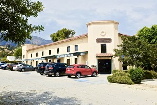 Plus de détails pour 1845-1857 Huntington Dr, Duarte, CA - Bureau à louer