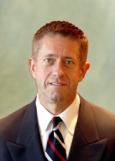 Philip Dinkins