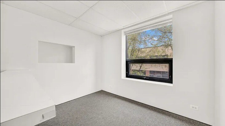 3534-3536 W 26th St, Chicago, IL à louer - Photo intérieure – Image 3 sur 25