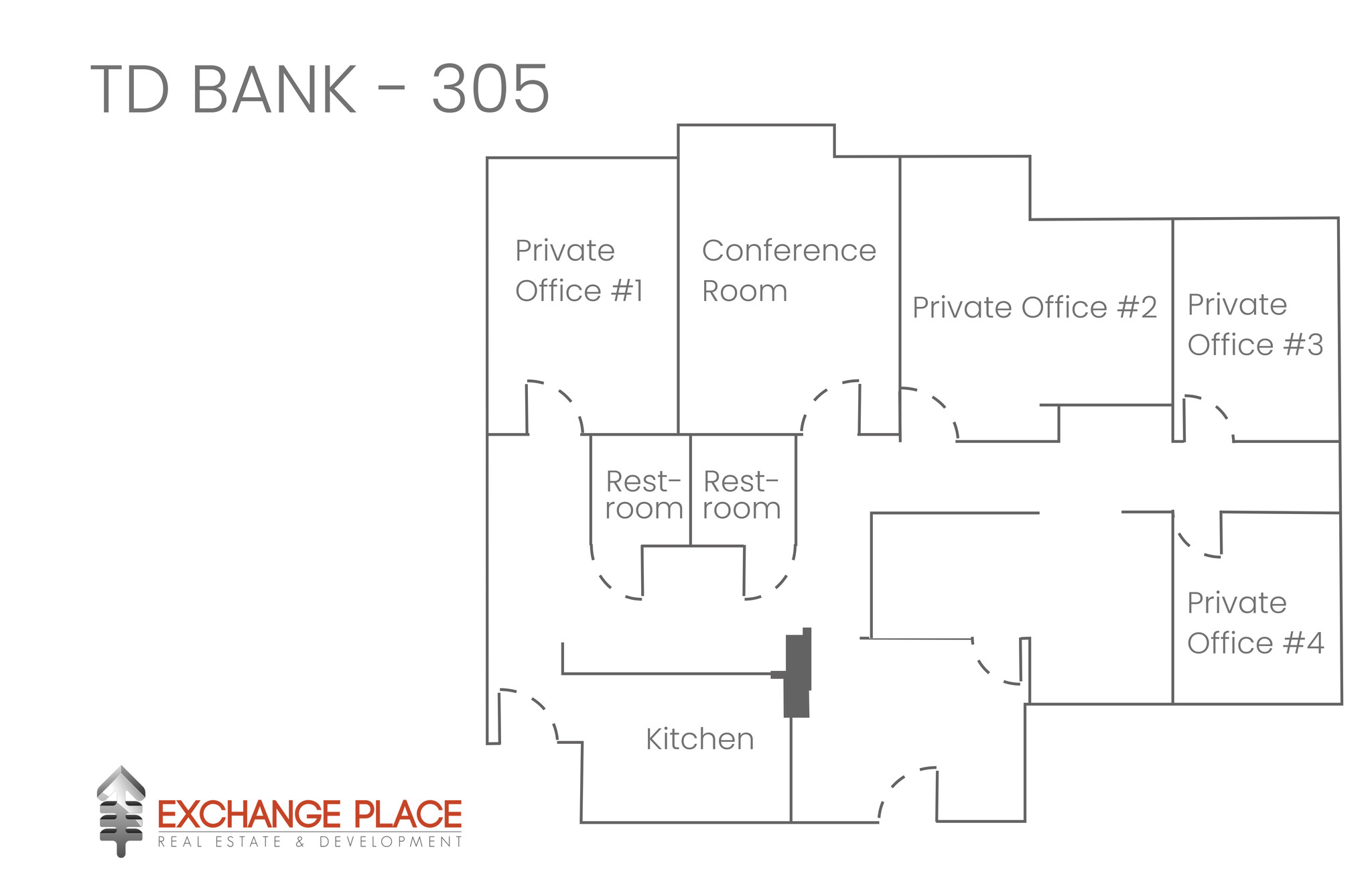 12200 W Colonial Dr, Winter Garden, FL à louer Plan de site– Image 1 sur 1