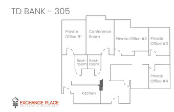 12200 W Colonial Dr, Winter Garden, FL à louer Plan de site– Image 1 sur 1