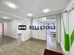 Bureau dans Paris à louer Photo intérieure– Image 1 sur 22