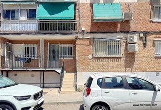 Bureau dans Fuenlabrada, Madrid à louer Photo intérieure– Image 2 sur 17