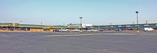 Plus de détails pour 1501-1683 Broad River Rd, Columbia, SC - Bureau/Local commercial à louer