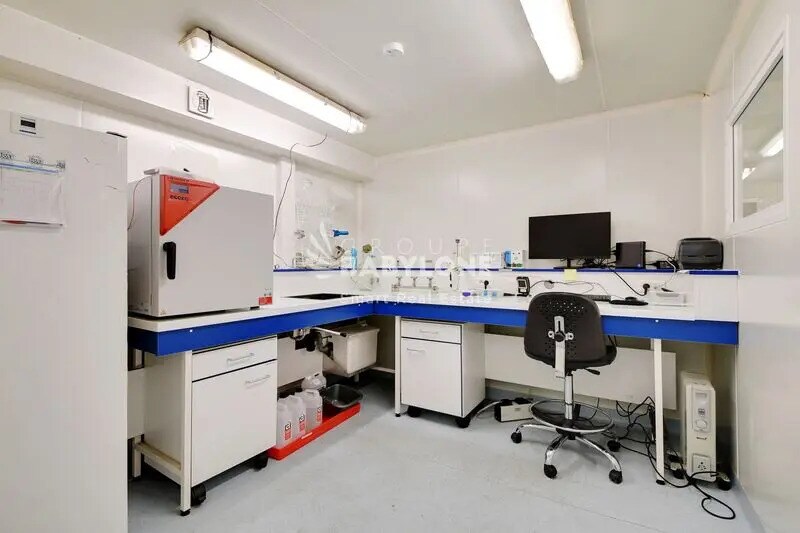 15 Route Des Gardes, Meudon à louer - Photo de l’immeuble – Image 3 sur 30