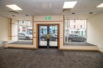 27 High St, Hawick à louer Photo de l’immeuble– Image 2 sur 25
