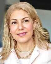 Roya Zandparsa