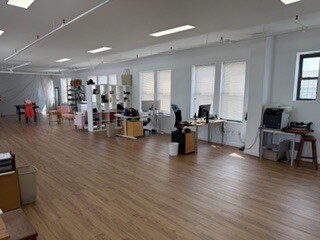 3709 43rd Ave, Long Island City, NY à louer Photo intérieure– Image 1 sur 3
