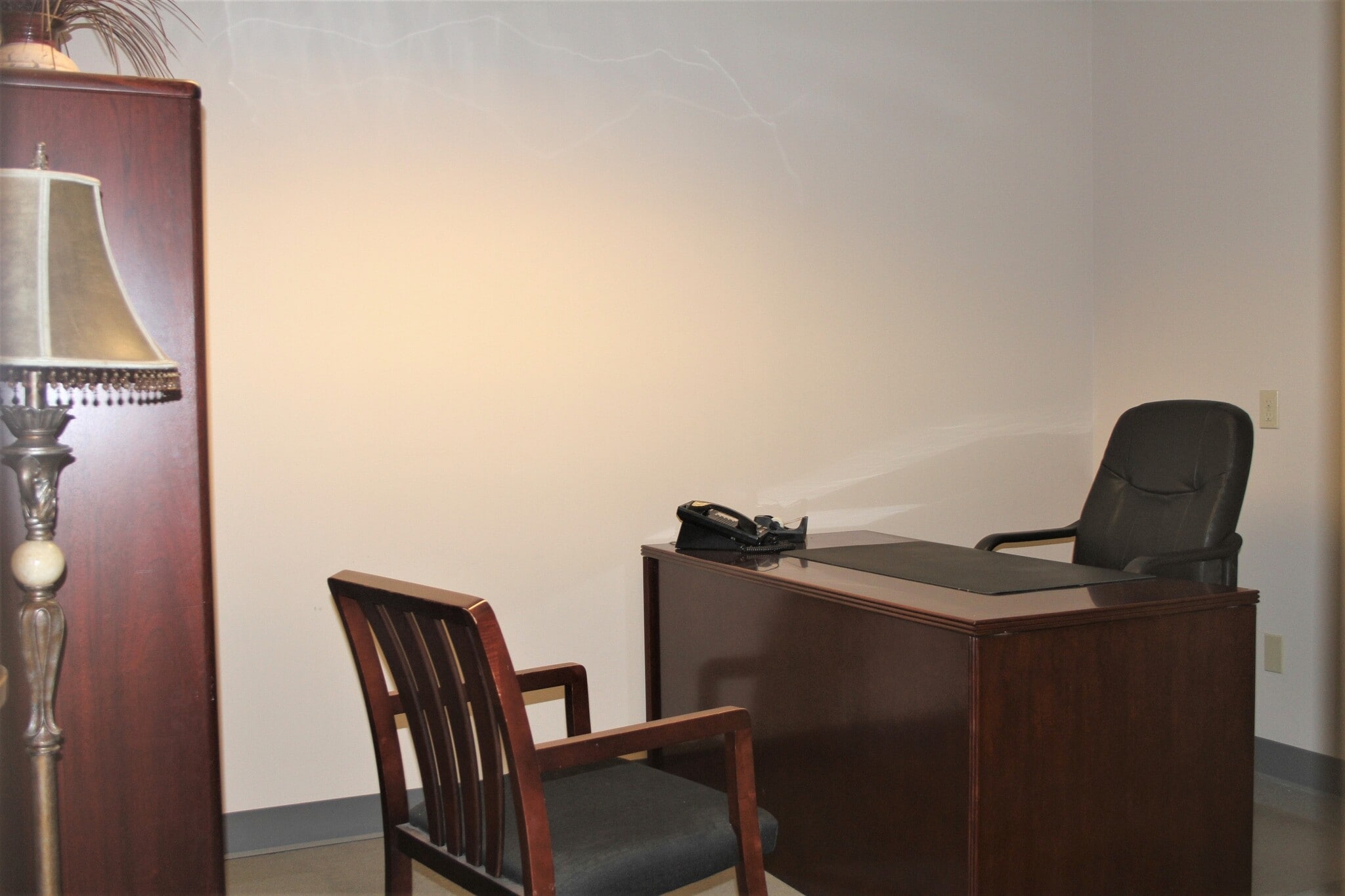 22525 SE 64th Pl, Issaquah, WA à louer Photo intérieure– Image 1 sur 2