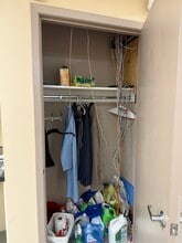 37 Ramland Rd, Orangeburg, NY à louer Photo intérieure– Image 2 sur 11