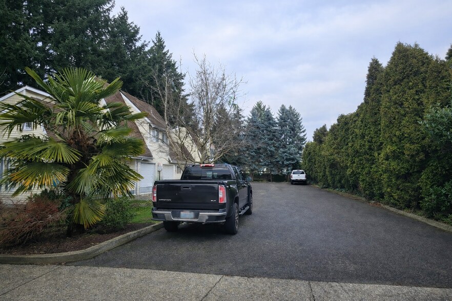 1019 18th St NE, Auburn, WA à vendre - Photo de l’immeuble – Image 2 sur 32