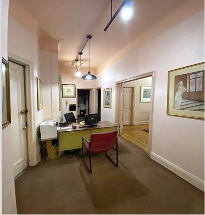 40 E 88th St, New York, NY à vendre - Photo intérieure – Image 3 sur 5
