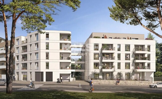 Plus de détails pour Local commercial à louer