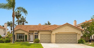 Plus de détails pour 1395 Corte Bocina, Oceanside, CA - Santé à vendre