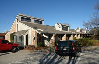 Plus de détails pour 3069 Amwiler Rd, Atlanta, GA - Bureau à vendre