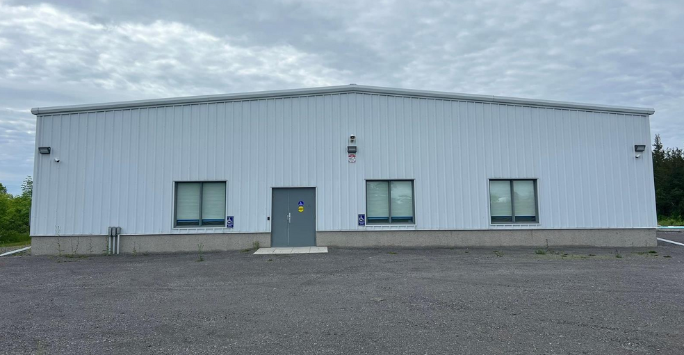 Circuit Rider Dr, Napanee, ON à vendre - Photo intérieure – Image 2 sur 7