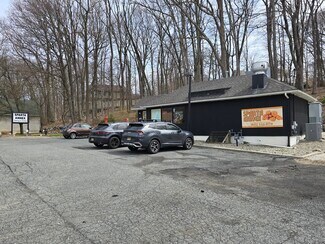 Plus de détails pour 224 Sparta Ave, Sparta, NJ - Local commercial à vendre
