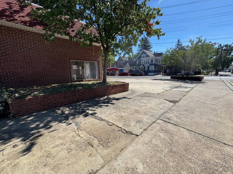17 Broadway, Gloucester City, NJ à vendre - Photo de l’immeuble – Image 3 sur 8