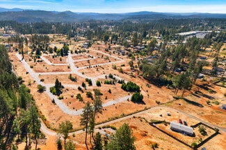 Plus de détails pour 1400 Kilcrease Cir, Paradise, CA - Logement à vendre