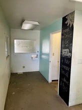 111 N Main St, Riverside, CA à louer Photo intérieure– Image 1 sur 1