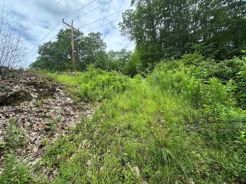 0 Shepherd Ln, Rutland, VT à vendre - Autre – Image 2 sur 3