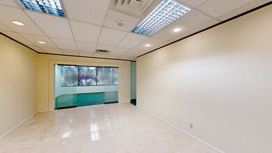 16475 N Dallas Pky, Addison, TX à louer Numérisation 3D Matterport– Image 1 sur 7