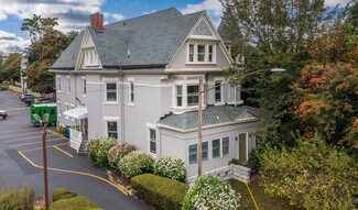 Plus de détails pour 1092 Main St, Buffalo, NY - Bureau à louer